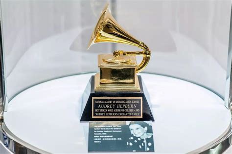 第61届格莱美颁奖典礼-音乐-腾讯视频