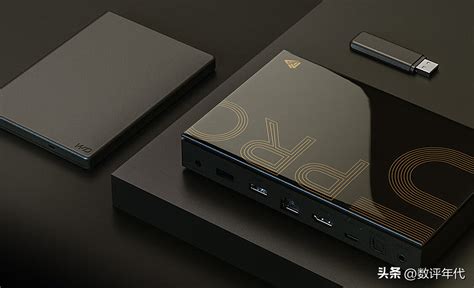 v88机顶盒 4k高清网络电视机顶盒android tv box外贸电视盒子厂家-阿里巴巴