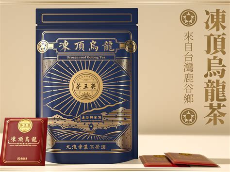 德记开喜冻顶乌龙茶多少钱一瓶，源自台湾的经典好茶-秒火食品代理网