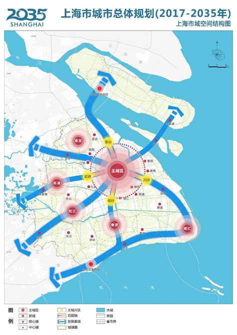 城市汇聚共享 产业未来赋能 成都东部新区未来医学城规划草案公示 - 成都 - 无限成都