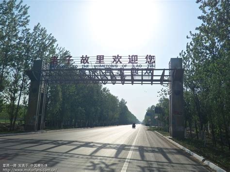 【江苏】东海：311国道改线段跨245省道大桥顺利合拢 · 中国道路运输网（专业道路运输门户）