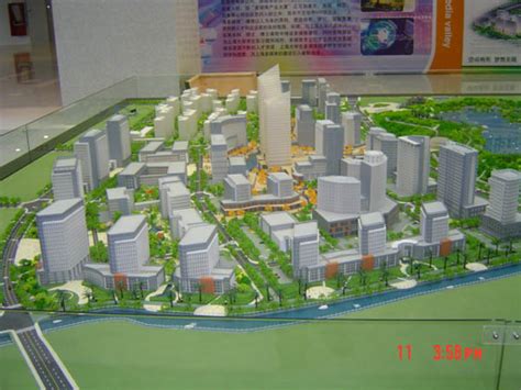 喀什模型|喀什模型公司_喀什沙盘_喀什建筑模型-18106421222----城市规划模型