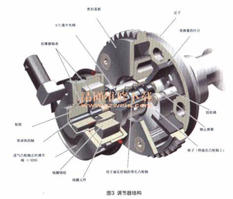 标致4081.2t发动机冷车抖动