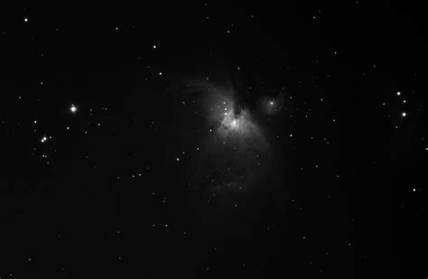 探索M78星云