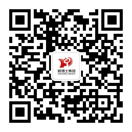 四川泸州：网络红人、作家杨大侠杨科寻宝家乡，发现大山里面幽幽