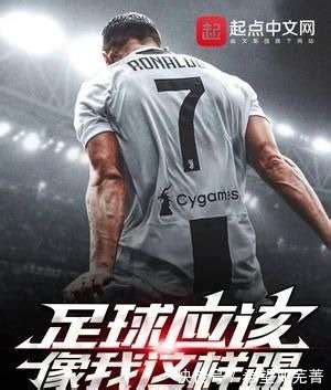 《IT足球》小说在线阅读-起点中文网