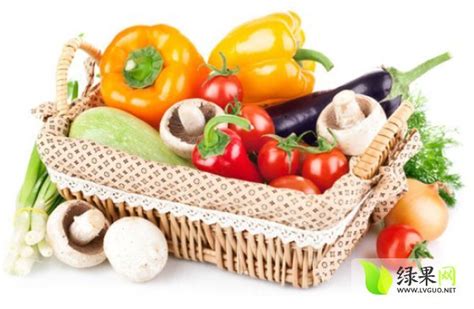 10月全国蔬菜价格环比上涨16%，为什么蔬菜一下子涨这么多，菜价还能坚挺多久- 今日头条_赢家财富网