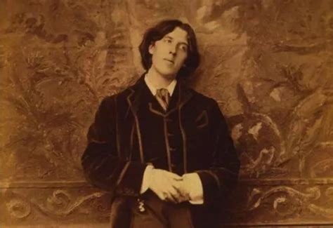 道林·格雷的画像（英国奥斯卡·王尔德1891年作品） - 搜狗百科