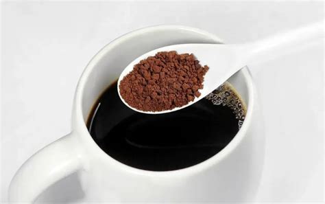 咖啡品牌排行榜 - 品牌焦点 - 咖啡新闻 - 国际咖啡品牌网