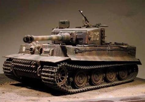 豹二式坦克|三维|机械/交通|大将君 - 原创作品 - 站酷 (ZCOOL)