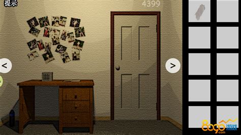 密室逃脱之梦茉莉攻略 密室之一梦茉莉怎么逃脱-8090网页游戏