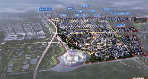 斗门2022年供地计划曝光！湖心新城将迎新中学，6宗商务地纳入计划…__凤凰网