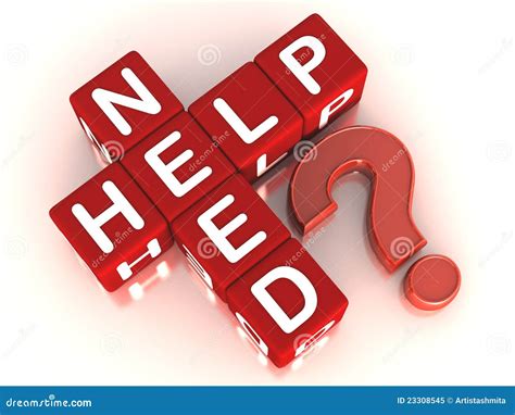 help.xml 的图像结果