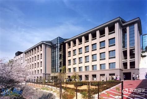 京都产业大学申请条件！（日本留学）|日本留学-日本留学条件|费用|申请-芥末留学