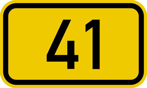 41 — сорок один. натуральное нечетное число. 13е простое число. в ряду ...
