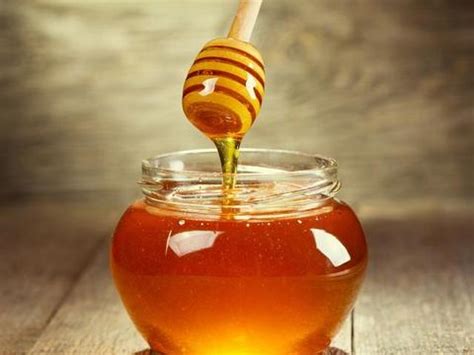 蜂蜜怎么选择，如何挑选好蜂蜜-秒火食品代理网