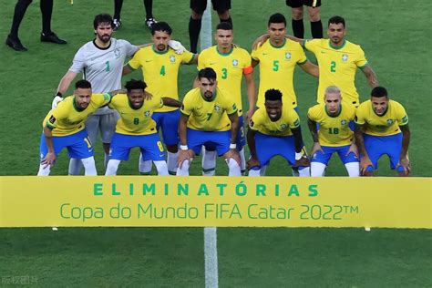 巴西队历届十号球衣数据（巴西人赢得奥运金牌）