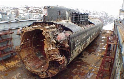 中俄海上军演创“两个首次” 演练联合救援潜艇