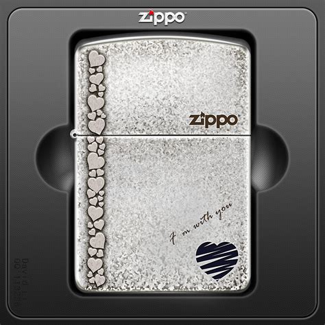 zippo便宜的和贵的有什么区别？ - 知乎