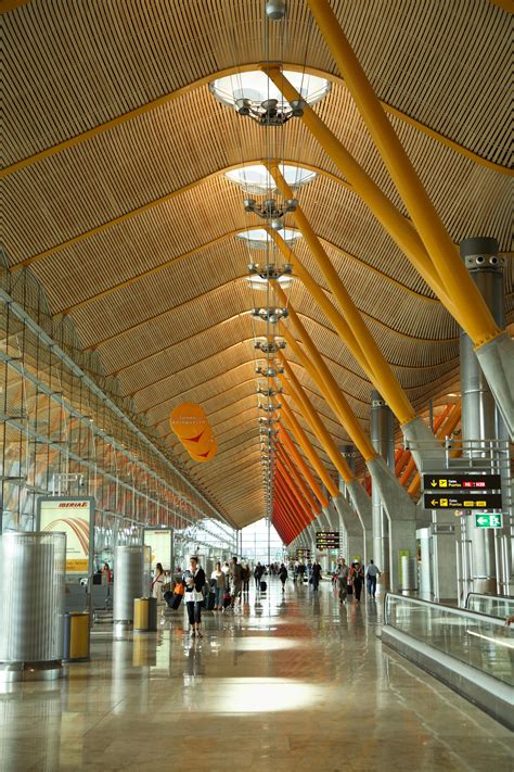 重庆⇄马德里定期客运航线正式开通 由海南航空执飞_民航_资讯_航空圈