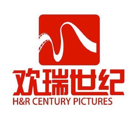 广州星创影视传媒有限公司logo设计 - 标小智