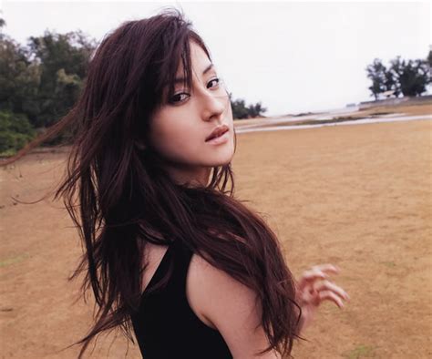 日本女演员动图图片