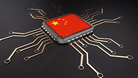 预见2023：一文深度了解2023年中国LED芯片行业市场规模、竞争格局及发展前景_前瞻趋势 - 前瞻产业研究院