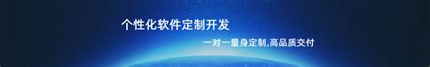 惠州本地网站定制服务 专业量身设计一对一服务