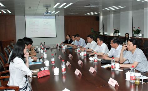 扬州经济技术开发区环境工程有限公司介绍企业发展分析报告Word模板下载_编号lgmjpjgg_熊猫办公