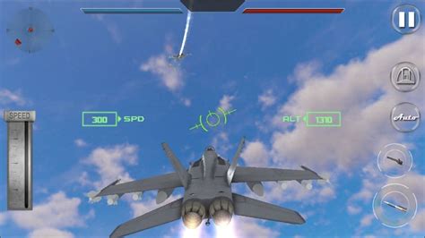战斗机游戏歼15能否在其他国家的“航母”上面进行降落