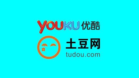 Tudou.com Logo - LogoDix