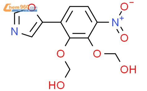 492444-46-9,492444-46-9化学式、结构式、分子式、mol – 960化工网