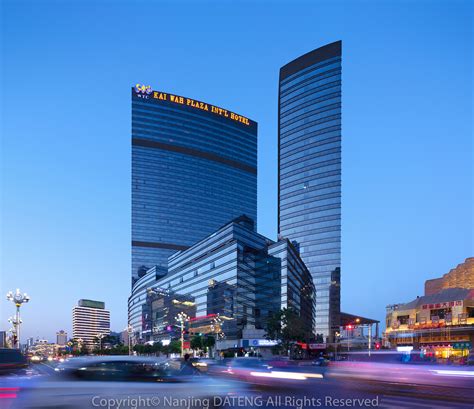 昆明酒店预定-2024昆明酒店预定价格-旅游住宿攻略-宾馆，网红-去哪儿攻略