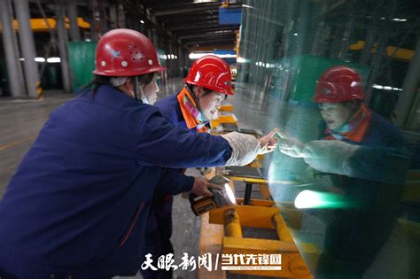 2015年_毕节明钧玻璃股份有限公司 贵州钢化玻璃 贵州浮法玻璃