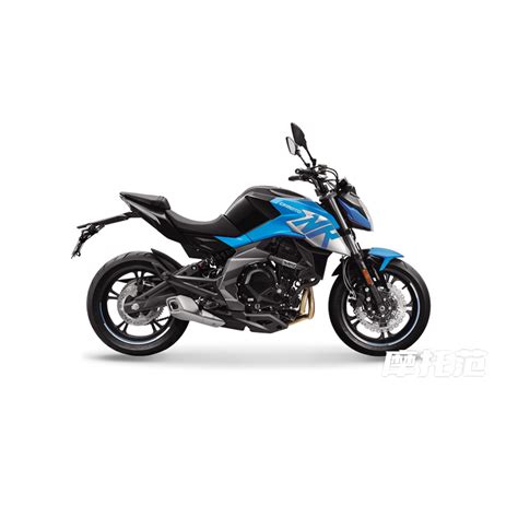 CFMOTO 250SR(ABS版)摩托车|参数|报价_春风动力官网