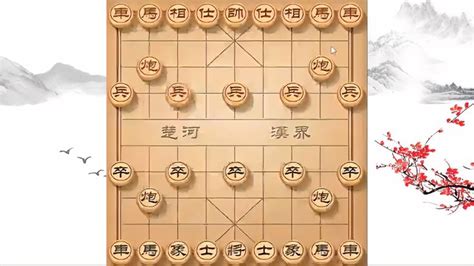 天天象棋：下棋万能公式，不用背棋谱，牢记5个进攻路线，也能轻松赢棋-小米游戏中心