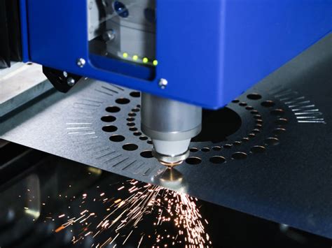 专业定制不锈钢 铜 铝激光切割加工 激光焊接打孔折弯加工-阿里巴巴