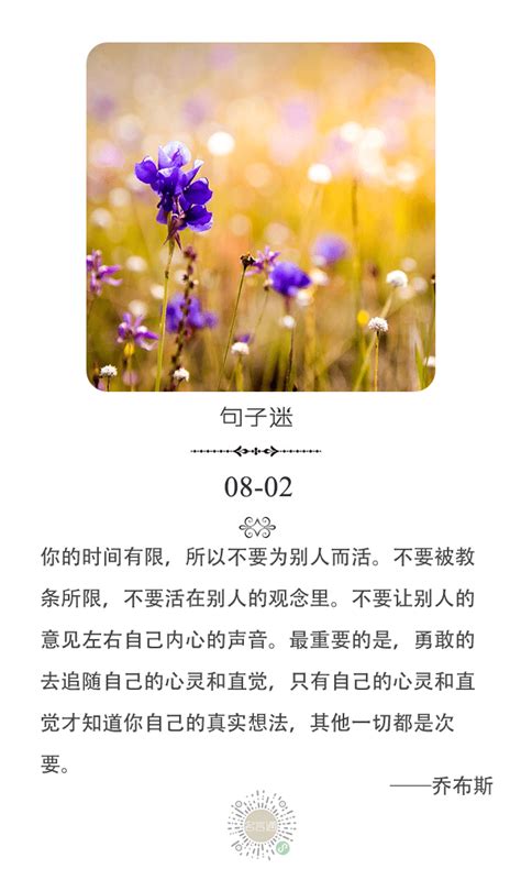 我能看到别人的系统最新章节免费阅读_全本目录更新无删减 - 起点中文网官方正版
