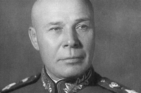 苏联最后一位元帅获普京授勋 曾软禁戈尔巴乔夫_凤凰资讯