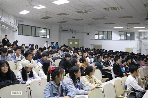 【2020经验贴】中国药科大学 药学专硕成功上岸 - 知乎