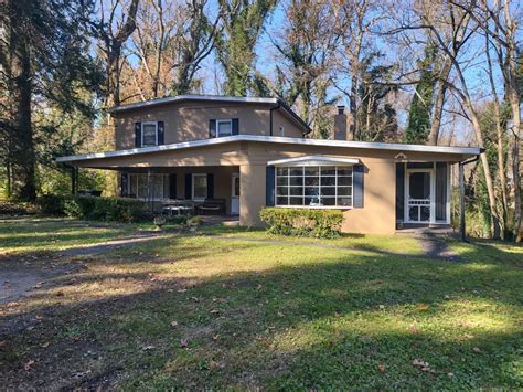 3628 Maloney Rd, Knoxville, TN 37920 | Zillow