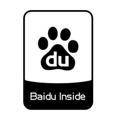 商标名称BAIDU INSIDE DU、商标申请人百度在线网络技术（北京）有限公司的商标详情 - 标库网官网商标查询