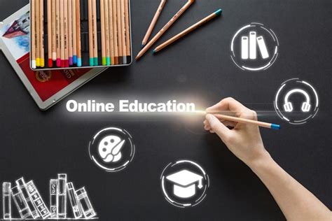 在线教育品牌VIPKID完成E轮融资 互联网教育大势所趋_商业计划书 - 前瞻产业研究院