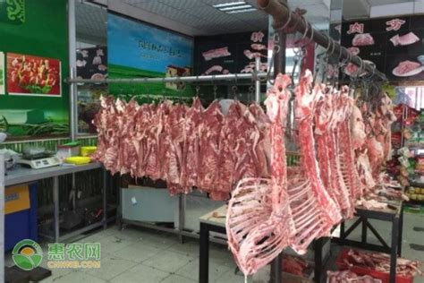 百吨牛羊肉，万千援疆情！南京刮起新疆伊犁特克斯牛羊肉“消费扶贫”旋风_荔枝网新闻