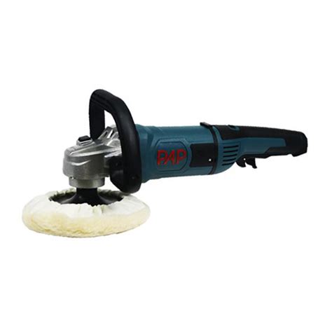 Other Cleaning Supplies Business & Industrial Prestone Dex-Cool 50/50 ...