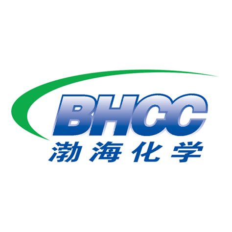 产品与服务-天津渤海化工集团有限责任公司