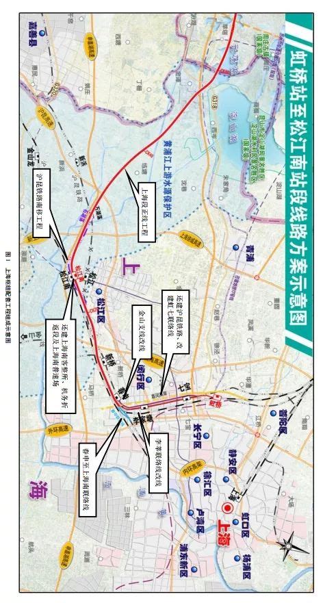 苏州经湖州至杭州城际铁路启动规划研究_苏州地产圈