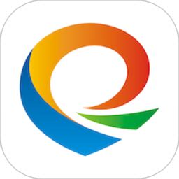 鄱阳融媒app下载-鄱阳融媒客户端v2.1.9 安卓版 - 极光下载站