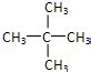 戊烷的同分异构体有几种A．2种B．3种C．4种D．5种 题目和参考答案——青夏教育精英家教网——