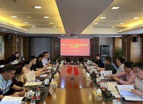 《南京市“十四五”城镇住房发展规划》通过专家评审|规划|房产局|南京市_新浪新闻